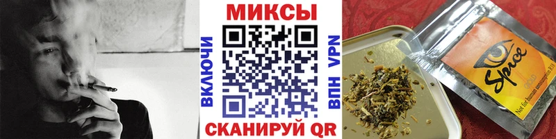БУТИРАТ BDO 33%  сайты даркнета какой сайт  Мглин 