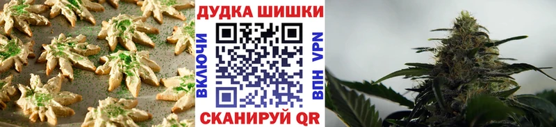 купить наркоту  Мглин  Canna-Cookies конопля 