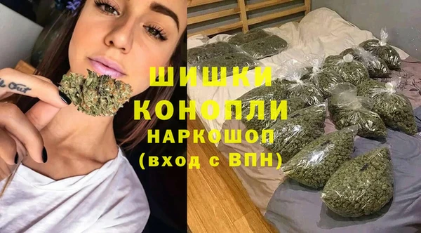 ALPHA PVP Белокуриха
